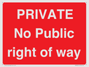 private-no-public-right-of-way~